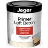 Jeger Primer Loft Beton na pracovné dosky a obklad 1 L Jeger Primer Loft Beton na pracovné dosky a obklad 1 L