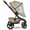 EASYWALKER Moskytiéra na športovú časť Jimmey/Harvey5 EASYWALKER Moskytiéra na športovú časť Jimmey/Harvey5