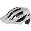 KELLYS Outrage, white, M69023 KELLYS Outrage, white, M69023
