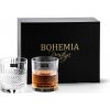 BOHEMIA PRESTIGE BOHEMIA PRESTIGE ELEGANTE POHÁR 340ML SADA 6 KS BOHEMIA PRESTIGE BOHEMIA PRESTIGE ELEGANTE POHÁR 340ML SADA 6 KS