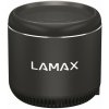 LAMAX Sphere2 Mini LAMAX Sphere2 Mini