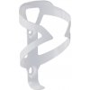 Košík na fľašu Trek Pro Carbon Cage - white uni Košík na fľašu Trek Pro Carbon Cage - white uni