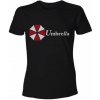 Resident Evil - Umbrella Corporation (tričko) Resident Evil - Umbrella Corporation (tričko)