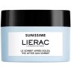 Lierac Pleťový krém po opalování Sunissime (The After Sun Sorbet) 50 ml Lierac Pleťový krém po opalování Sunissime (The After Sun Sorbet) 50 ml