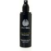 CrazyBull Bull Blaster Sea Salt Hair Spray - Stylingový sprej s morskou soľou 200 ml CrazyBull Bull Blaster Sea Salt Hair Spray - Stylingový sprej s morskou soľou 200 ml