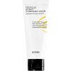 COSRX Full Fit Propolis Honey Overnight Mask - Nočná maska 60 ml