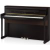 KAWAI CA901R - Premium Rosewood KAWAI CA901R - Premium Rosewood