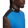 Under Armour modrá