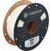 Polymaker Fiberon PET-GF15 biela 1,75mm 1kg
