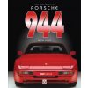 Porsche 944 Porsche 944