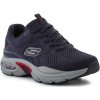 Skechers Nízke tenisky Skech-Air Ventura 232655-NVRD Modrá Skechers Nízke tenisky Skech-Air Ventura 232655-NVRD Modrá