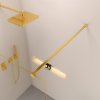 Erga Paris, stabilizačná vzpera pre sprchové zásteny s hrúbkou skla 8mm, dĺžka max. 150cm, zlatá lesklá, ERG-V02-PARIS-BAR-GD Erga Paris, stabilizačná vzpera pre sprchové zásteny s hrúbkou skla 8mm, dĺžka max. 150cm, zlatá lesklá, ERG-V02-PARIS-BAR-GD