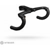 PRO VIBE EVO integrované riadidlá, 400 x 125 mm PRO VIBE EVO integrované riadidlá, 400 x 125 mm