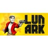 Globálny LUNARK Steam Globálny LUNARK Steam