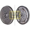 Zotrvačník Schaeffler LuK 415 0553 08