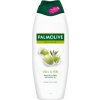 Palmolive Naturals sprchový gel Olive & Milk 750 ml Palmolive Naturals sprchový gel Olive & Milk 750 ml