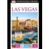 Las Vegas - DK Eyewitness, Dorling Kindersley Ltd Las Vegas - DK Eyewitness, Dorling Kindersley Ltd