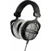 Beyerdynamic DT 990 PRO Beyerdynamic DT 990 PRO