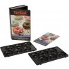 Tefal Snack Collection XA801112