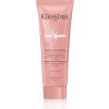 Kérastase Chroma Absolu Fondant Cica Chroma 75 ml Kérastase Chroma Absolu Fondant Cica Chroma 75 ml