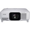 EPSON EB-PU2113W/3LCD/13000lm/WUXGA/HDMI/LAN (V11HA65940) EPSON EB-PU2113W/3LCD/13000lm/WUXGA/HDMI/LAN (V11HA65940)