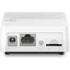 TP-Link Tapo H200 Smart IoT Hub so zvončekom Tapo H200 TP-Link Tapo H200 Smart IoT Hub so zvončekom Tapo H200