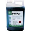 Dicopur M750 10l Dicopur M750 10l