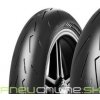 PIRELLI DIABLO ROSSO IV CORSA 190/50 R17 73W PIRELLI DIABLO ROSSO IV CORSA 190/50 R17 73W