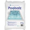 Intex 92180 bazénová sůl, zahuštěná 25kg Intex 92180 bazénová sůl, zahuštěná 25kg