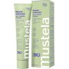 Mustela BIO Multi-purpose Balm multifunkčný balzam pre deti od narodenia 75 ml Mustela BIO Multi-purpose Balm multifunkčný balzam pre deti od narodenia 75 ml