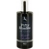 50 Shades of Grey Aqua Lubricant 100 ml 50 Shades of Grey Aqua Lubricant 100 ml