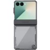 Nillkin Iceblade Samsung Galaxy Z Flip 7 Black 57983126251