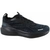 Puma Skyrocket Lite Engineered
