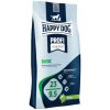 HAPPY DOG Profi line Basic 23/9,5 20kg HAPPY DOG Profi line Basic 23/9,5 20kg