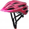 CRATONI Pacer Pink Matt 2025 CRATONI Pacer Pink Matt 2025