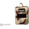 Fenix Puzdro APB-30 na čelovky Fenix Fenix Puzdro APB-30 na čelovky Fenix