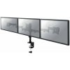 NewStar NM-D135D3BLACK NewStar NM-D135D3BLACK