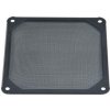 Prachový filter Akasa GRM80-AL01-BK Prachový filter Akasa GRM80-AL01-BK
