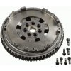 Zotrvačník SACHS Dual-mass flywheel 2294 501 196