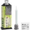 PETEC 98355 Tekutý plast 50 ml