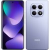 XIAOMI Redmi Note 15 6/128GB Purple XIAOMI Redmi Note 15 6/128GB Purple
