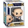 Funko PoP! Harry Potter - Griphook Funko PoP! Harry Potter - Griphook