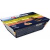 Ontario Adult Dog Lamb with rice 320 g Ontario Adult Dog Lamb with rice 320 g