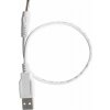 LELO USB nabíjačka (USB → dutinkový konektor kábel) LELO USB nabíjačka (USB → dutinkový konektor kábel)