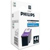 Philips PFA-544 - originálny Philips PFA-544 - originálny