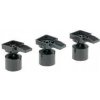 Carrera 85203 EVO/D132/D124 Hlava podstavca Carrera 85203 EVO/D132/D124 Hlava podstavca