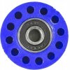 UFO ROLKA REŤAZE YAMAHA YZF 250 10-18, YZF 450 14-17 FARBA MODRÁ 79-5 UFO ROLKA REŤAZE YAMAHA YZF 250 10-18, YZF 450 14-17 FARBA MODRÁ 79-5