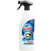 KRYSTAL Univerzálna dezinfekcia 750 ml KRYSTAL Univerzálna dezinfekcia 750 ml