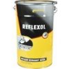 REFLEXOL strieborný 3,8kg Paramo (asfaltový reflexnýlak) REFLEXOL strieborný 3,8kg Paramo (asfaltový reflexnýlak)