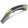 Kärcher Koleno eletricky vodivé DN 35 2.889-148.0 Kärcher Koleno eletricky vodivé DN 35 2.889-148.0